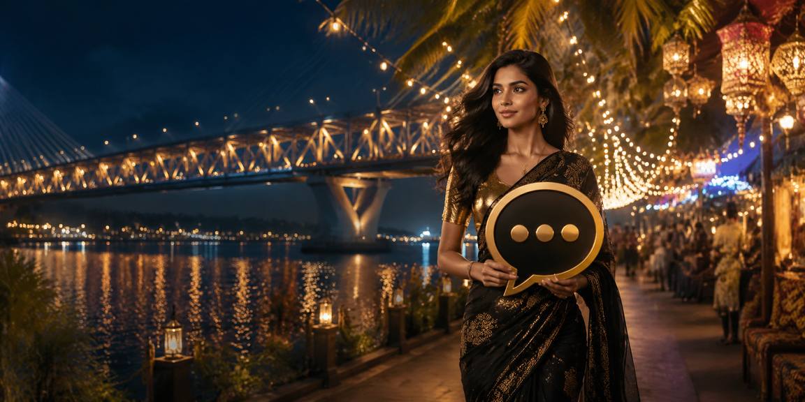 luck33 স্টক মার্কেট রুলেট