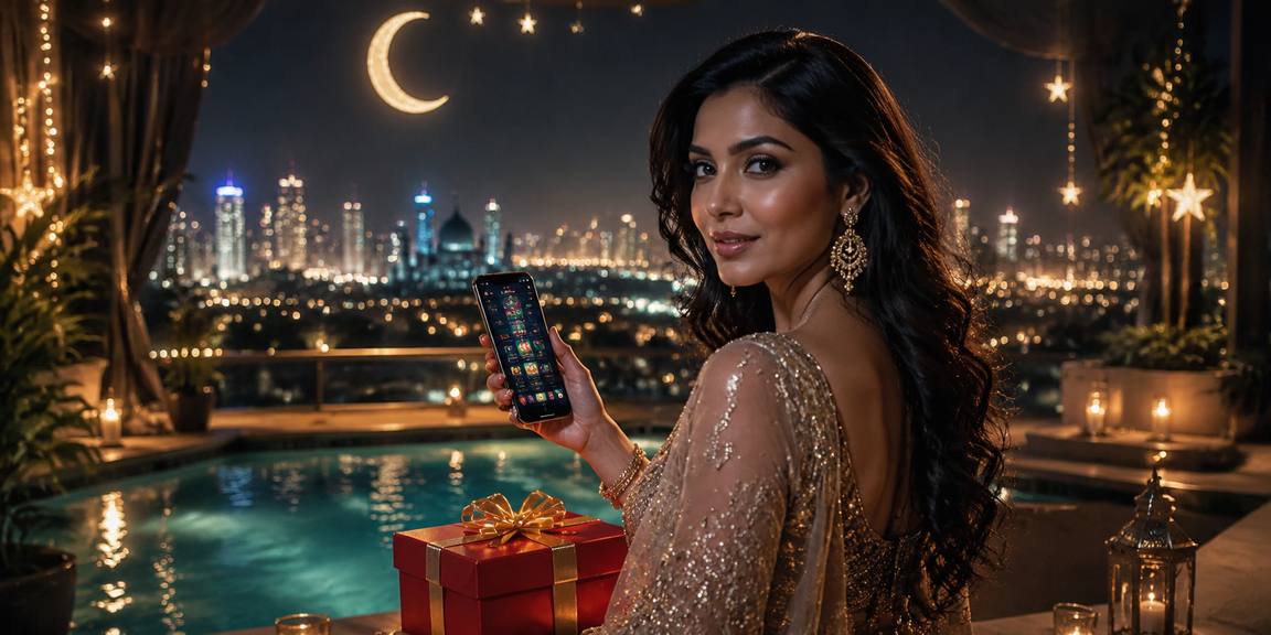 luck33 ডেঞ্জার হাই ভোল্টেজ স্লট