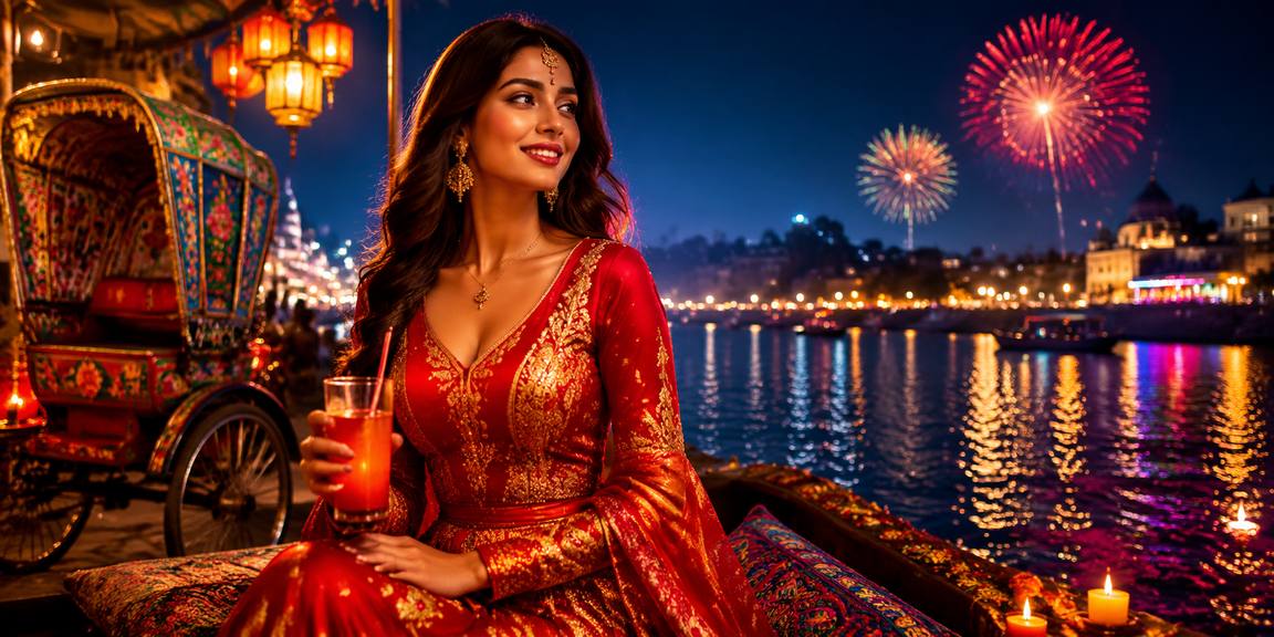 luck33 ক্রিকেট বেট বুস্ট