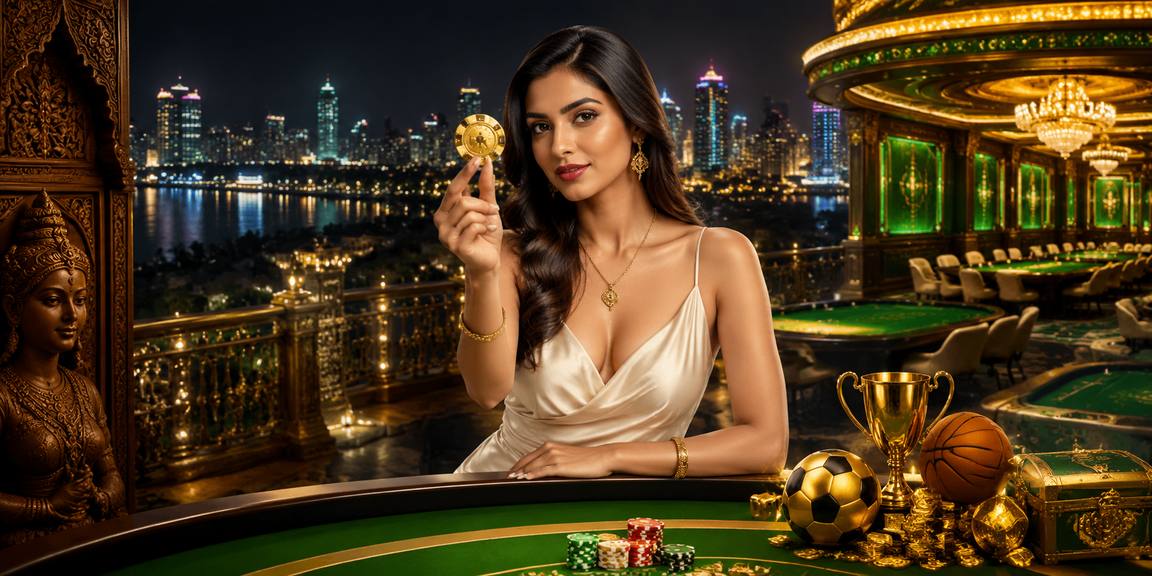 luck33 স্লট ফিচার স্পিন