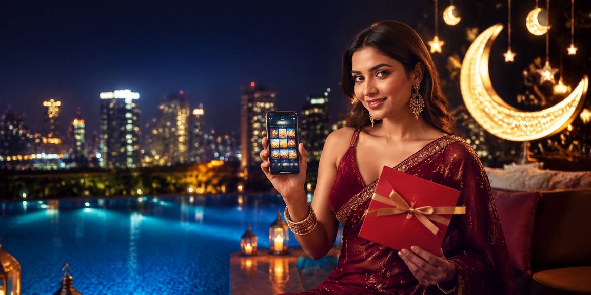 luck33 আপনার অধিকার, আমাদের দায়িত্ব