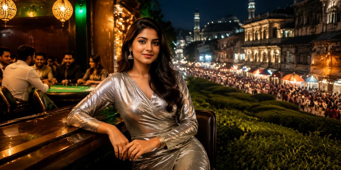 luck33 স্লট, লাইভ টেবিল ও টেবিল গেম এক জায়গায়