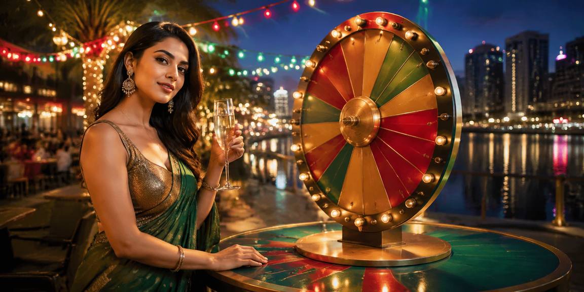 luck33 luck33 লাইভ ক্যাসিনো স্লট