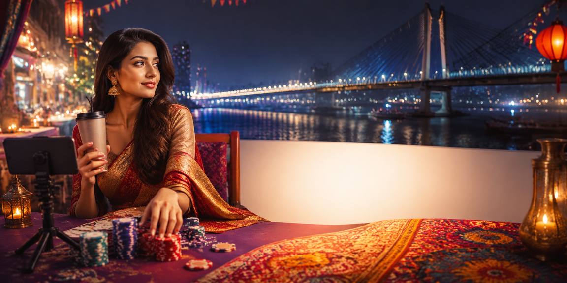 luck33 আপনার তথ্য আপনার নিয়ন্ত্রণে থাকে