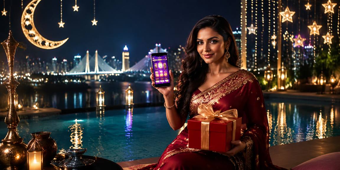 luck33 luck33 লাইভ ক্যাসিনো স্লট